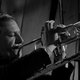 Image for article titled Syfy's Twilight Zone Marathon: Your Guide to All 156 Episodes (With Links For Cordcutters)